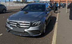 Airport_transfer_andover